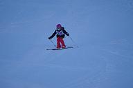 20170128_091807_2