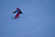 20170128_091808_0