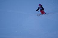 20170128_091808_2
