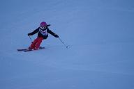 20170128_091809_1