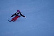 20170128_091810_2