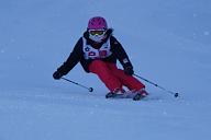 20170128_091813_1