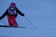 20170128_091814_0