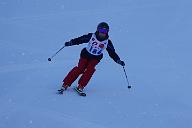 20170128_091842_1