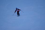20170128_091938_1
