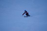 20170128_091939_0