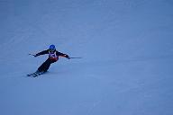 20170128_091939_3