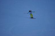 20170128_092004_2