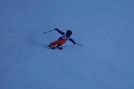20170128_092032_0