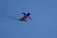 20170128_092032_1
