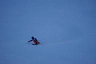 20170128_092035_1