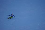 20170128_092137_0