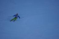 20170128_092137_1