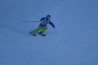 20170128_092138_1