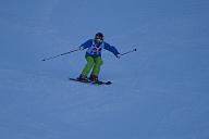 20170128_092138_2