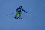 20170128_092140_1