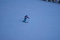 20170128_092247_0