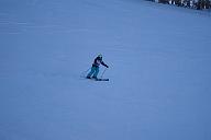 20170128_092248_0