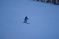 20170128_092248_1