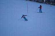 20170128_092249_2