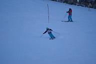 20170128_092249_3