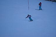 20170128_092250_0