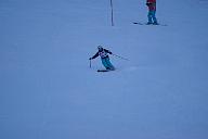 20170128_092250_1
