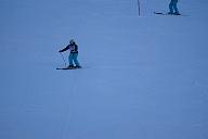 20170128_092251_0