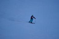20170128_092253_0