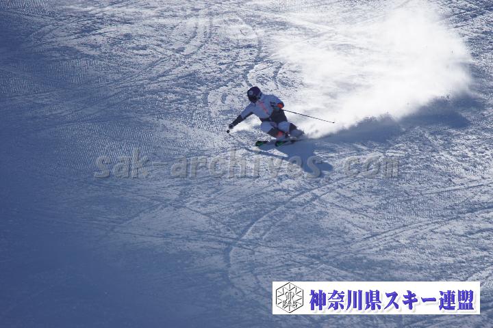 20170128_101913_1.jpg
