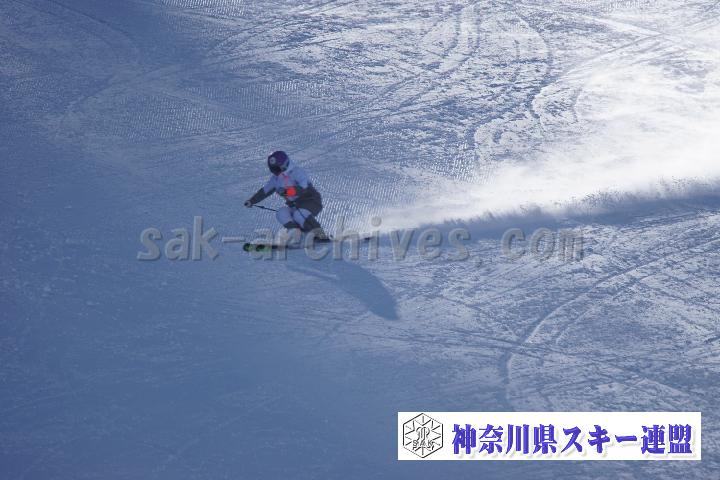 20170128_101913_2.jpg
