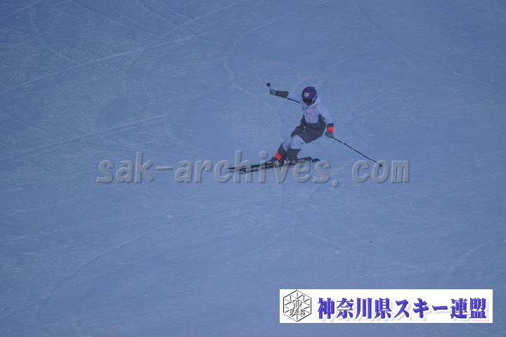 20170128_101914_1.jpg