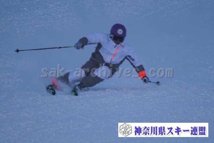 20170128_101920_0.jpg