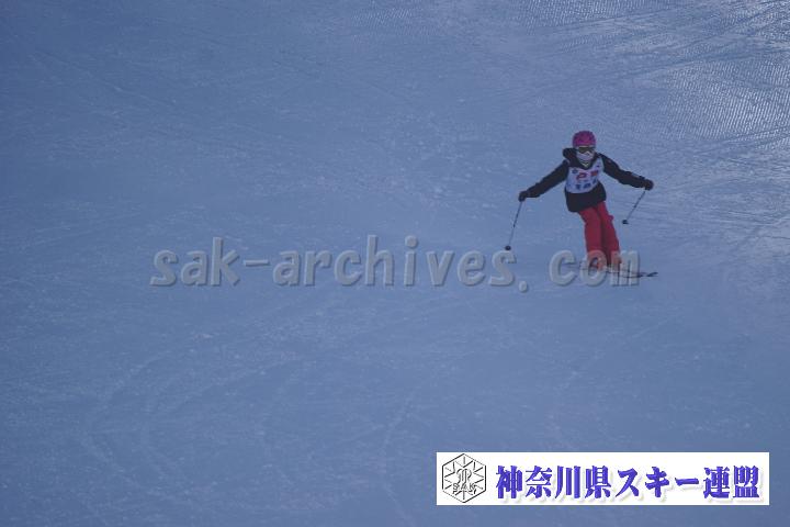 20170128_101942_1.jpg