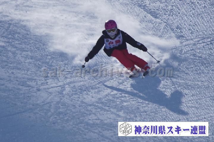 20170128_101943_2.jpg