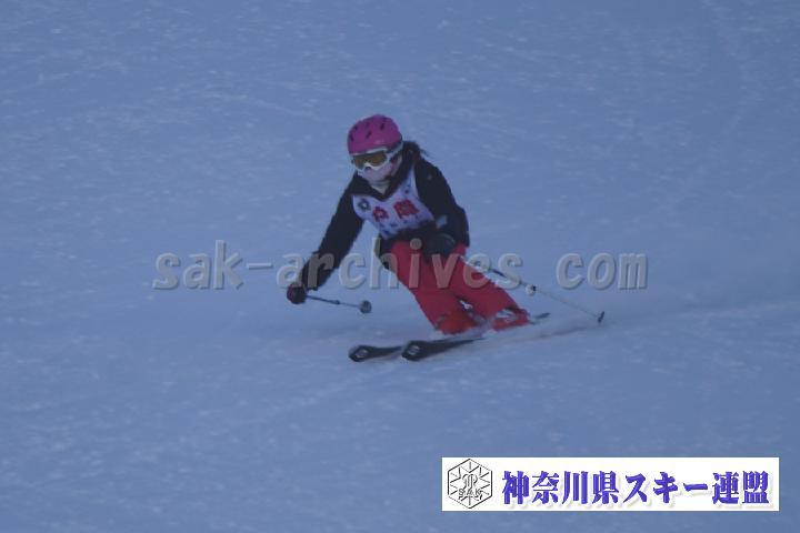 20170128_101945_0.jpg