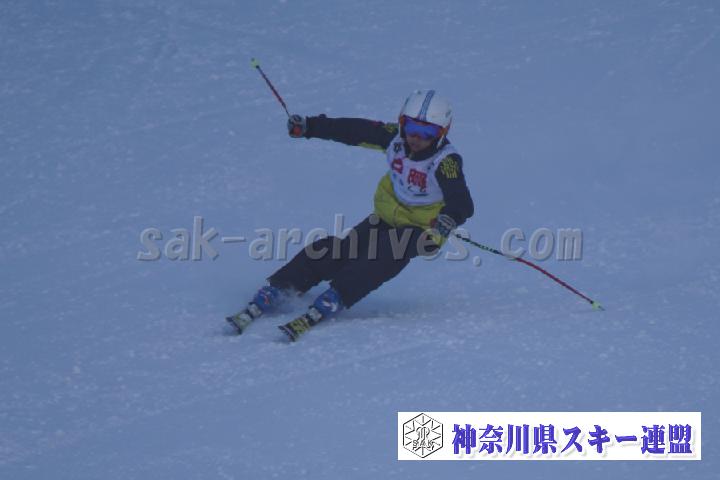 20170128_102041_1.jpg