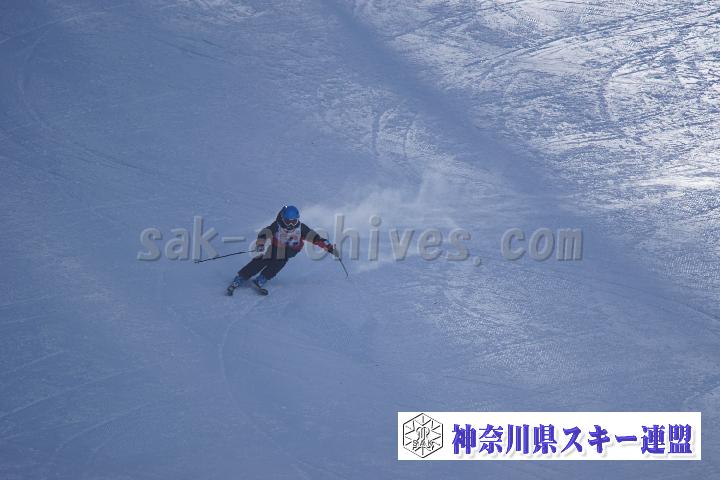 20170128_102103_1.jpg