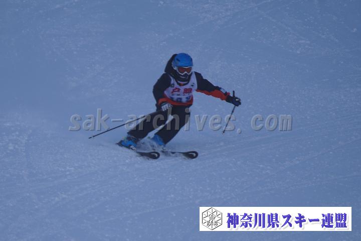20170128_102110_0.jpg