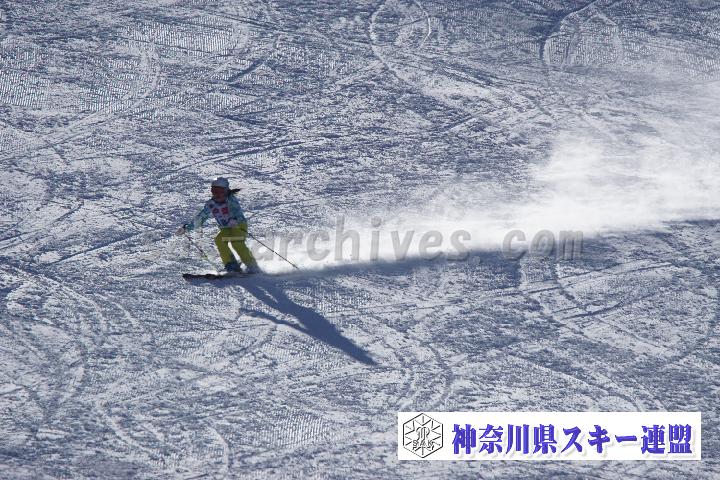 20170128_102132_1.jpg