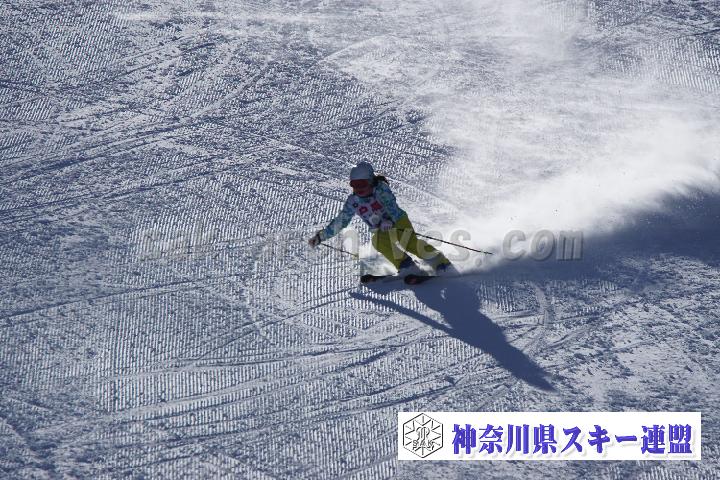 20170128_102137_1.jpg