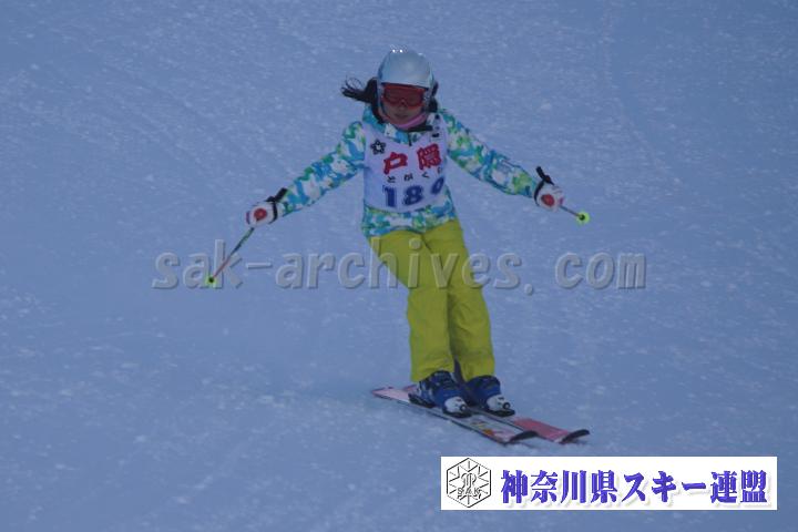 20170128_102141_0.jpg
