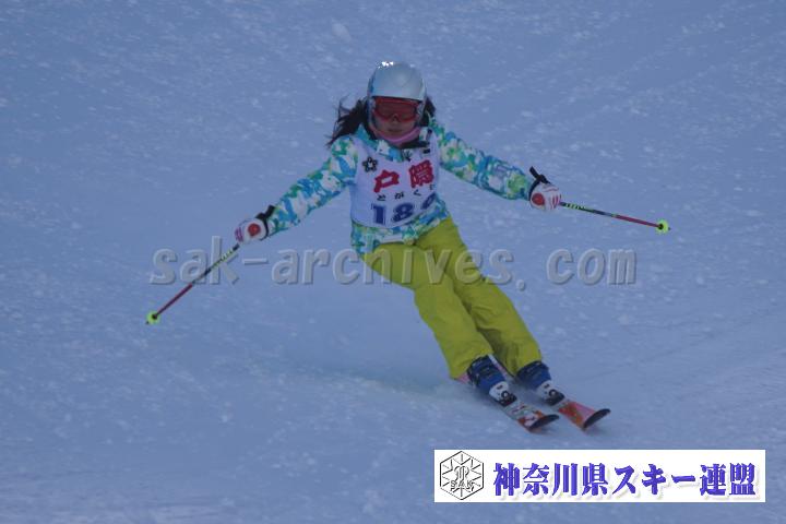 20170128_102141_1.jpg