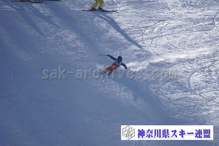 20170128_102158_1.jpg