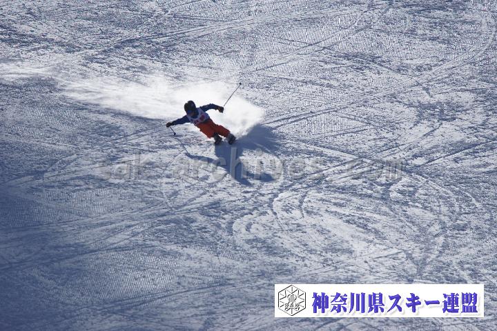 20170128_102200_2.jpg