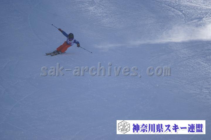 20170128_102202_0.jpg