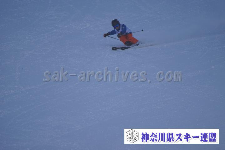 20170128_102205_1.jpg
