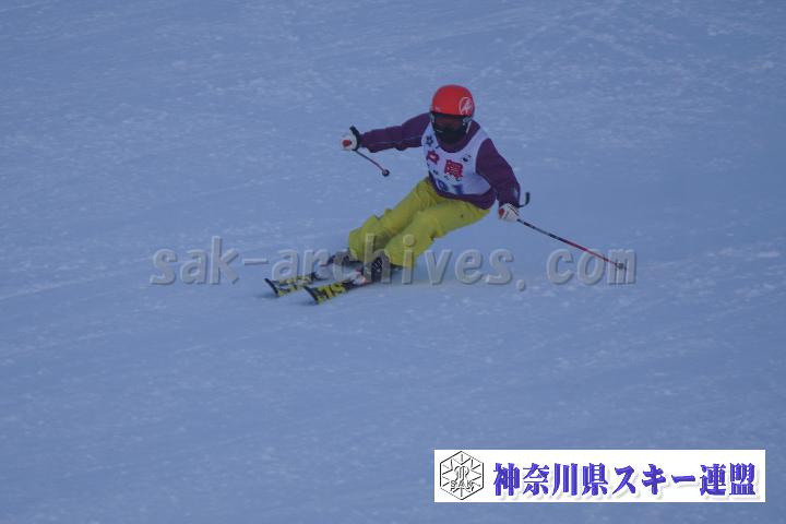 20170128_102236_0.jpg