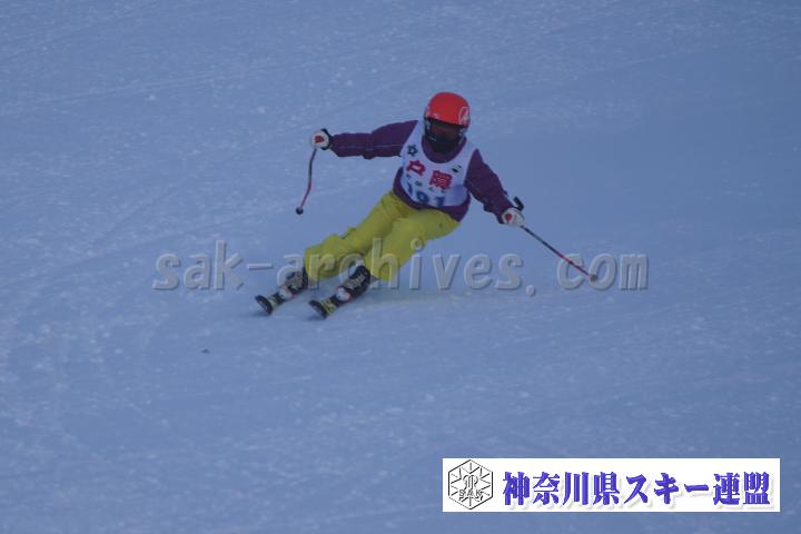 20170128_102236_1.jpg