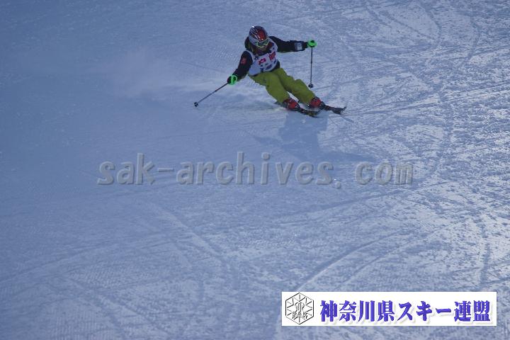 20170128_102400_2.jpg